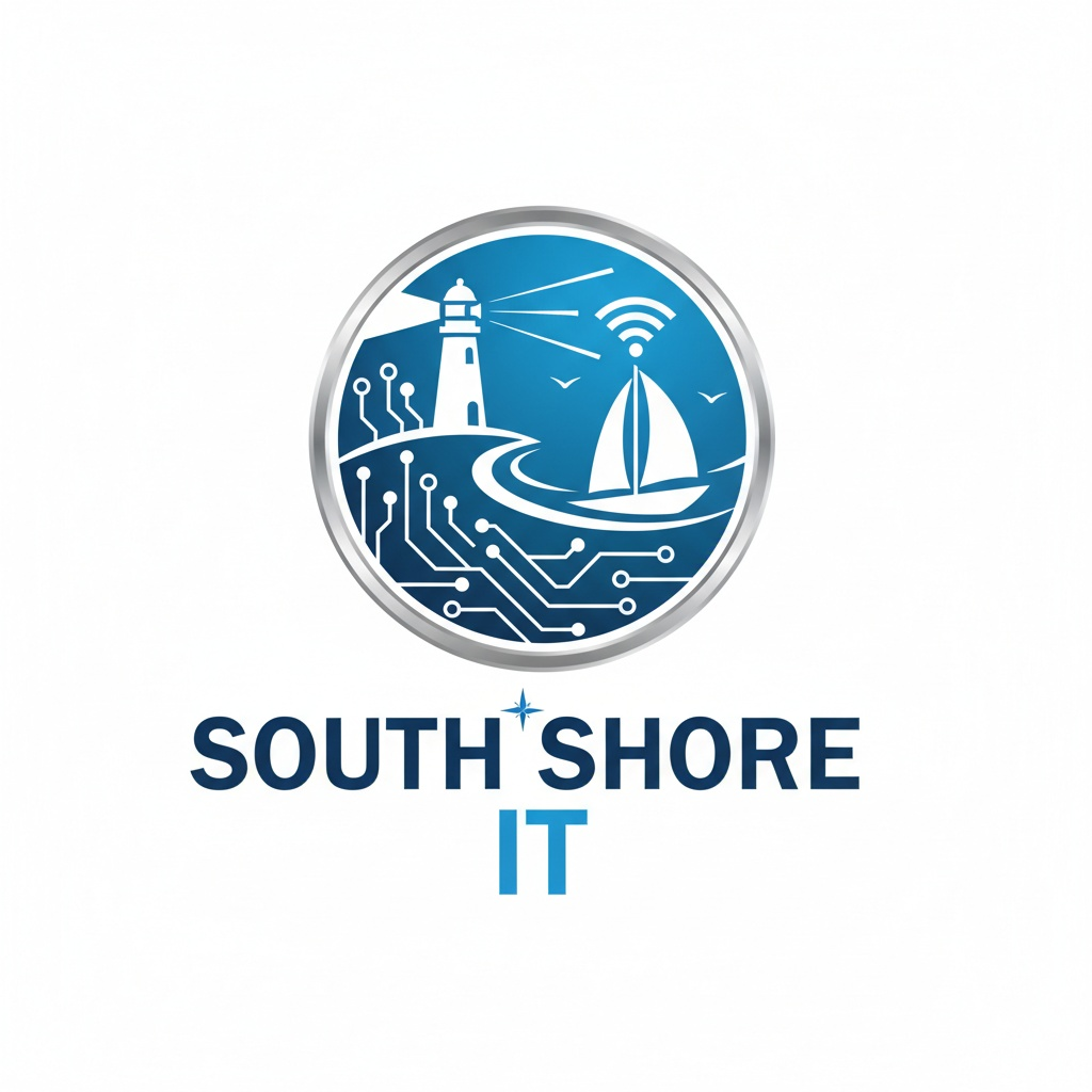 southshoreit.com
